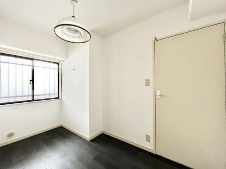 ̑ρ@̂₳Sn悢vCx[g[  