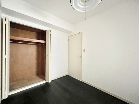 Q@[[Ă̂ŋZXy[XLXg܂  