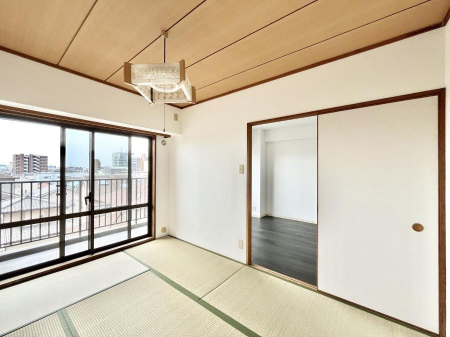 ̑ρ@rOאڂ̘a͖̕炵ɖƈ炬炵Ă܂  