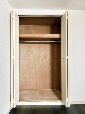 [@mN[[bgBŝŌ̈ߗނ[ł܂B