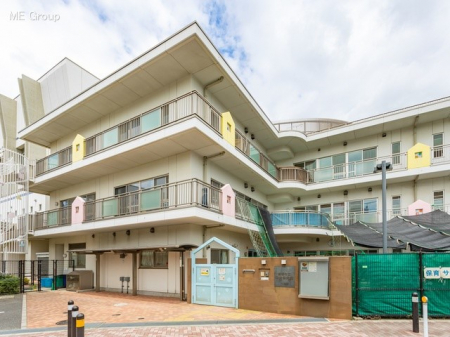 ӊ@ctEۈ牀 350m ۈ牀