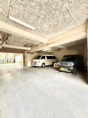 ԏ@ԏi󂫏󋵂͓sxmFj