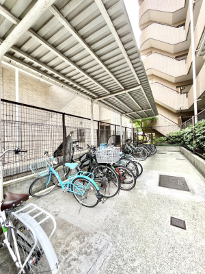 ̑@O ]Ԓui󂫏󋵂͓sxmFj