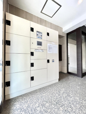 ̑@玞̂ו̎󂯎łz{bNXt