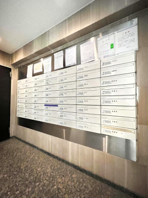 ̑@|Xg̓GgXɂ̂ŉJɔGꂸXւ󂯎܂ˁI