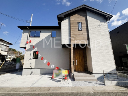 ���n�O�ώʐ^�@��炵�₷���Ƌ��S�n�̗ǂ��ɂ���������V���v���ŖO���̂��Ȃ��f�U�C�� �I