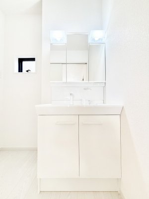 ���ʑ�E���ʏ��@�O�ʋ��L���r�l�b�g�E�V�����[�t�����ʉ��ϑ�ŖZ�������̐g�x�x���X���[�Y�ɁI