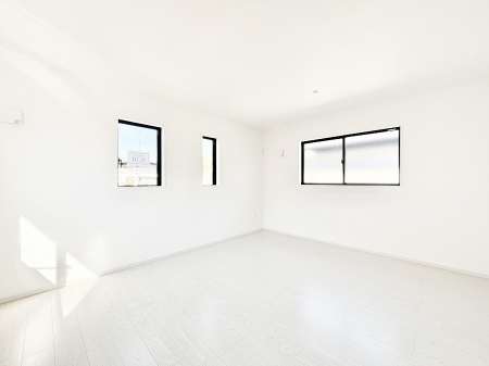 ���̑����ρ@���C�t�X�^�C���ɍ��킹��2�����Ƃ��ė��p�ł���L�X�Ƃ����m���B