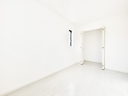 �q�������@���q���܂̂������Ƃ��Ă��I�ߗނ̐������ڂɕ֗��ȃN���[�[�b�g�t���̗m���B