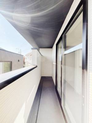 �o���R�j�[�@�g���ȗz�����~�蒍���o���R�j�[�͂�����ɂ������߁B�u�₩�ȕ����S�n�悢�ł��B 