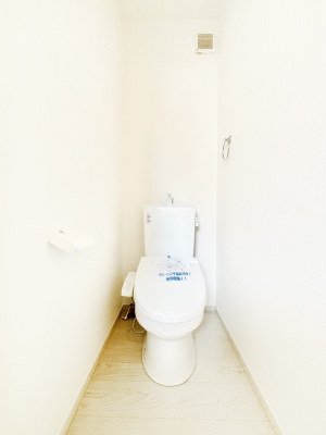 �g�C���@���������K�ɁI����������V�����[�g�C���B