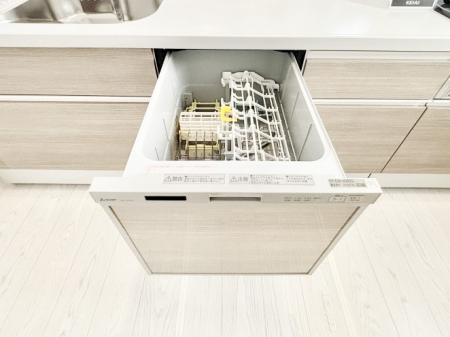 ���̑����ρ@�ʓ|�Ȃ��ЂÂ��͐H��@�ɂ��C���I�Ǝ��̕��S�������āA���Ԃɂ��C�����ɂ���Ƃ肪�ł��܂��B