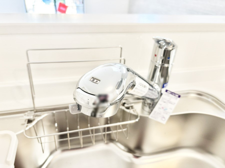 ���̑����ρ@���ł������Ȃ��������������B��̐����Ő������Ə򐅂��g�������B