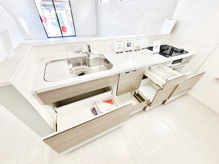 ���̑����ρ@�g���₷����D�悵���X���C�h�����[�^�C�v�I