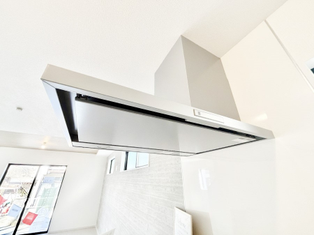 ���̑����ρ@��{�I�Ȃ������̓t�B���^�[�̂݁I�������̂��₷�������͂ł��B