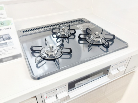 ���̑����ρ@�K�X�R�����͂r���Z���T�[���ځB�Η͒��߂�ł��t���E�����Y����h���ł���܂��B