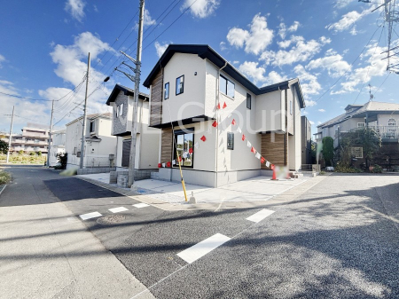 ���n�O�ώʐ^�@���X�����I�I ��������n�܂�V�����������������܂��I 