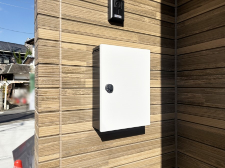 ���̑��@�V���v���f�U�C���̃|�X�g�B