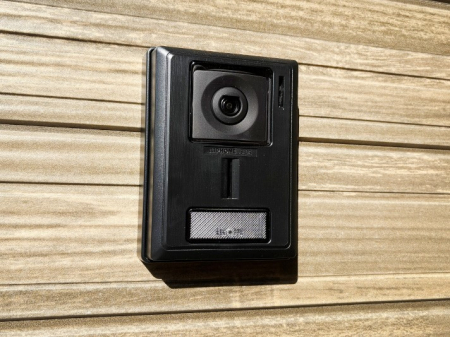 ���̑��@�s�u���j�^�[�t�C���^�[�z���ŃZ�L�����e�B�ʂɂ��z���B