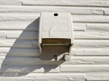 ���̑��@�������@��G�A�[�R���v���b�T�[�Ȃǂ̎g�p���ɕ֗��ȊO�R���Z���g