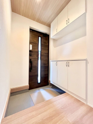 ���ց@���邢���ւ͂��q�l�����o�}������̂ɂ҂�����ł��I 