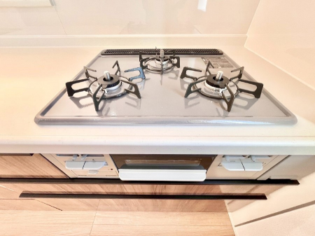 ���̑����ρ@�K�X�R�����͂r���Z���T�[���ځB�Η͒��߂�ł��t���E�����Y����h���ł���܂��B