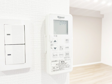 ���̑����ρ@���������g�[���C�����@�t���Ȃ̂ŁA���V�C���������̂���������S�I