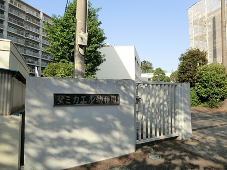 ���ӊ��@�c�t���E�ۈ牀 100m ���~�J�G���c�t��