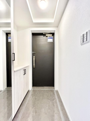 ���ց@�Ƒ��̋A��₨�q�l�������������}���錺��  