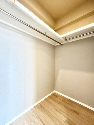 ���̑��@�E�H�[�N�C���N���[�[�b�g�̂���Z�܂��ŃX�b�L�����K�Ȑ�����