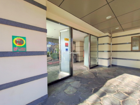 �G���g�����X�@-