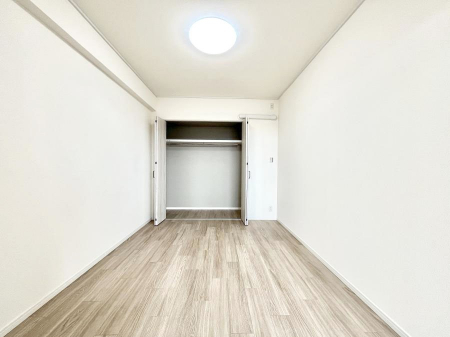 �Q���@���[���[�����Ă���̂ŋ��Z�X�y�[�X���L�X�g���܂�  