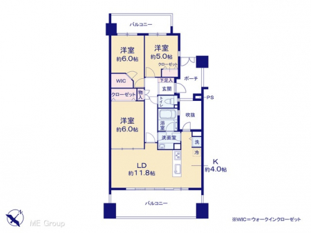 �@�}�ʂƈقȂ�ꍇ�͌�����D��