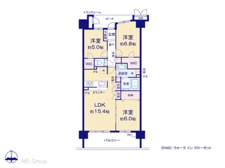 �@�}�ʂƈقȂ�ꍇ�͌�����D��