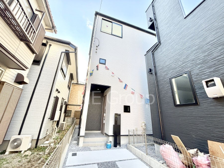 ���n�O�ώʐ^�@��炵�₷���Ƌ��S�n�̗ǂ��ɂ���������V���v���ŖO���̂��Ȃ��f�U�C�� �I