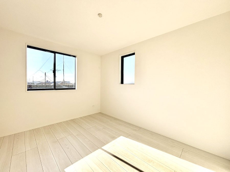 �q�������@�Q�ʍ̌��Ŗ��邳�����ʂ��ǍD�I