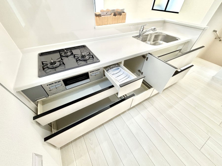 ���̑����ρ@�g���₷����D�悵���X���C�h�����[�^�C�v�I