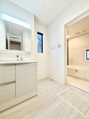 ���̑��@�g�x�x���X���[�Y�ɂ����Ȃ���E�ߏ�      �@