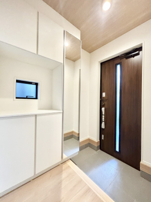 ���ց@����I�𗘗p���āA���z�������������q�l�������ĂȂ��ł��܂��B�@