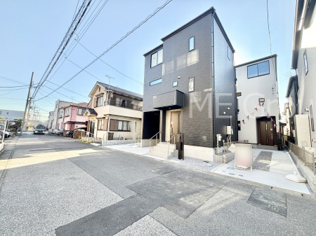 ���n�O�ώʐ^�@��������n�܂�V�����������������܂��@