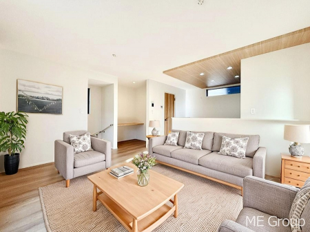 ���r���O�@���Ƒ��̓��₩�Șb�����ŕ�܂�閾�邢���r���O  ���Ƌ��CG�ł��@