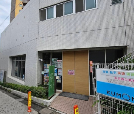 ���ӊ��@�c�t���E�ۈ牀 500m �ԉH�c�t�� �ԉH���ǂ���