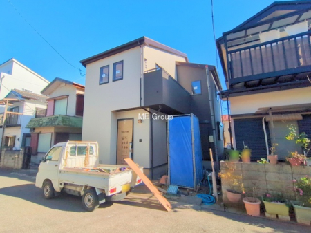 ���n�O�ώʐ^�@-