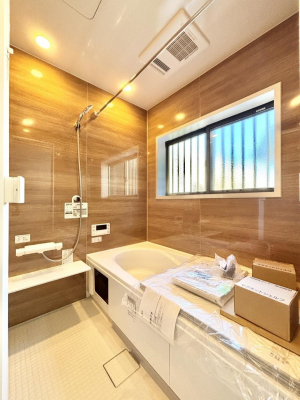 �����@����̔�����₷��؂ȃo�X�^�C���B�������Ƃ����C���y����Ŕ����Ƃ肽���ł��ˁI  