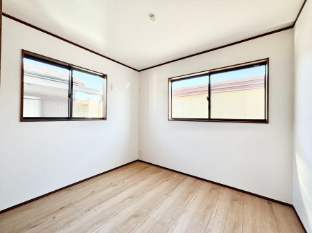 �Q���@�Q�ʍ̌��Ȃ̂ŁA���邭���ʂ����ǂ��S�n�ǂ�����������܂��B  