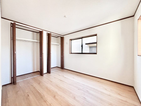 �q�������@�q�������ɂ��������߂Ȏ��[�X�y�[�X�����Ղ�̋���