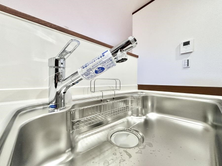 ���̑����ρ@���ł������Ȃ��������������B��̐����Ő������Ə򐅂��g�������B