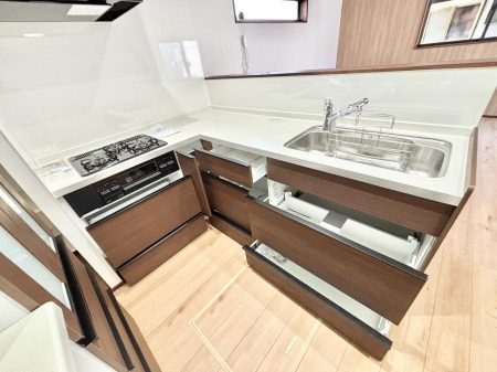 ���̑����ρ@�g���₷����D�悵���X���C�h�����[�^�C�v�I