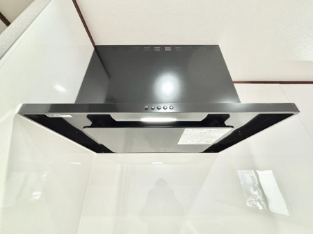 ���̑����ρ@��{�I�Ȃ������̓t�B���^�[�̂݁I�������̂��₷�������͂ł��B