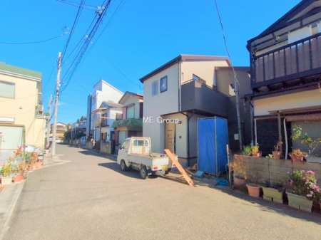 ���n�O�ώʐ^�@-